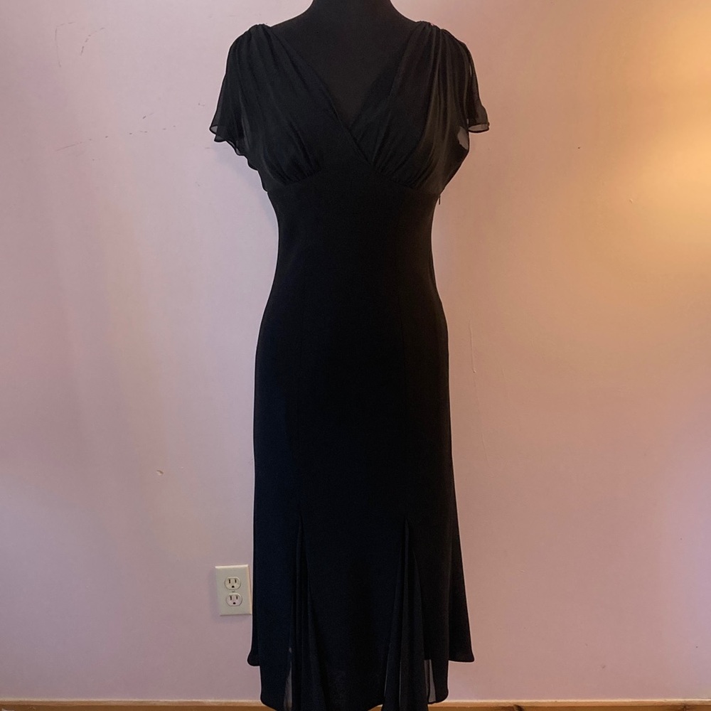 Jones New York LBD